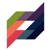 Dynamic Page Web Development & Marketing Logo