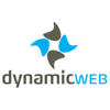 Dynamicweb North America Inc Logo