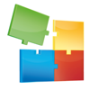 Dynamics HR Management Logo
