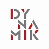 Dynamik Design Logo