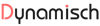 Dynamisch LLC Logo