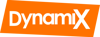 DynamiX Logo