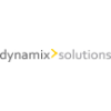 Dynamix Solutions Logo