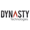 Dynasty Technologies Logo