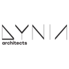Dynia Architects Logo