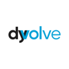 Dyvolve Ltd Logo