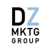 DigiZen Marketing Group LLC Logo