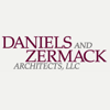Daniels and Zermack Architects, LLC Logo