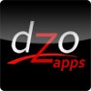 DZOApps Logo