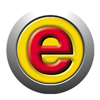 e-Lock Corporation Sdn Bhd Logo