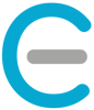 Elucomputing Logo