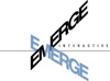 E-Merge Interactive Logo
