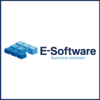 E-Software Logo