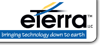E-TERRA, LLC Logo