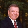 E. Daniel Powers CPA CFE Logo