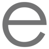 Ethoseo Marketing Logo