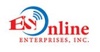 E.S. Online Enterprises, Inc Logo