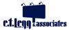 E.T. Legg & Associates Logo