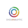 Digianalytic Logo