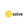 Solve Innovation Group Logo