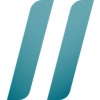Watertower Ventures Management, LLC Logo