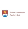 Swiss Investment Century SA Logo