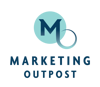 Marketing Outpost Logo
