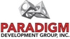 Paradigm Development Group, Inc. Logo