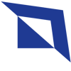 Astech Logo