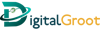 DigitalGroot Logo