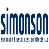 Simonson & Associates Logo