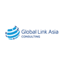 Global Link Asia Consulting Logo