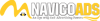 NavicoAds Logo