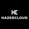 HAZERCLOUD INFOTECH LLP Logo