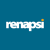 Renapsi Logo