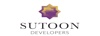 sutoon Logo