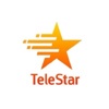 Telestar Logo