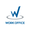 Work Office Logo