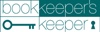 Bookkeeper's Keeper, LLC Logo