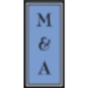 McMahan and Associates, LLC Logo