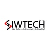 Siwtech SMC-Private Limited Logo