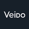 Veido Logo