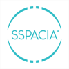 SSPACIA Logo