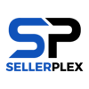 SellerPlex Logo