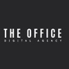 The Office Digital Agency Logo