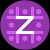 Zyxware Technologies Logo