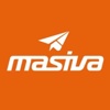 Masiva-EC S.A. Logo