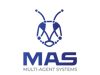 MAS Logo