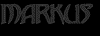 FHU Markus Logo