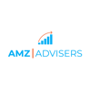 AMZ Advisers Logo
